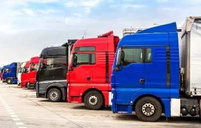 Bursa Yerköy Ambar Nakliyat