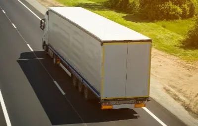 Bursa ile Yerköy Arası Parça Eşya Taşıma