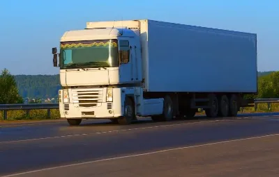 Bursa ile Yerköy Arası Öğrenci Eşyası Taşıma